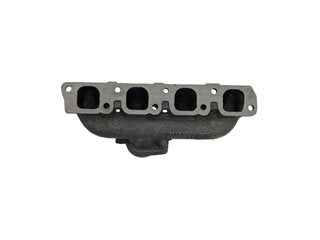 Dorman - OE Solutions EXHAUST MANIFOLD 674-280