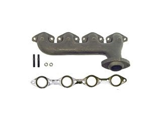 Dorman - OE Solutions EXHAUST MANIFOLD 674-284