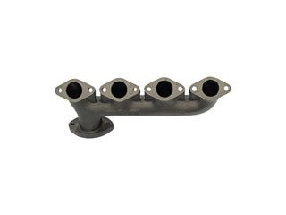 Dorman - OE Solutions EXHAUST MANIFOLD 674-284