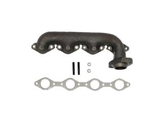 Dorman - OE Solutions EXHAUST MANIFOLD 674-285