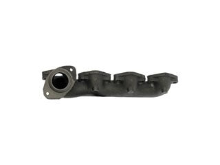 Dorman - OE Solutions EXHAUST MANIFOLD 674-285