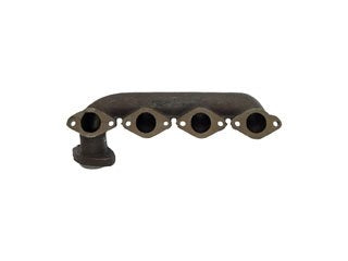 Dorman - OE Solutions EXHAUST MANIFOLD 674-285