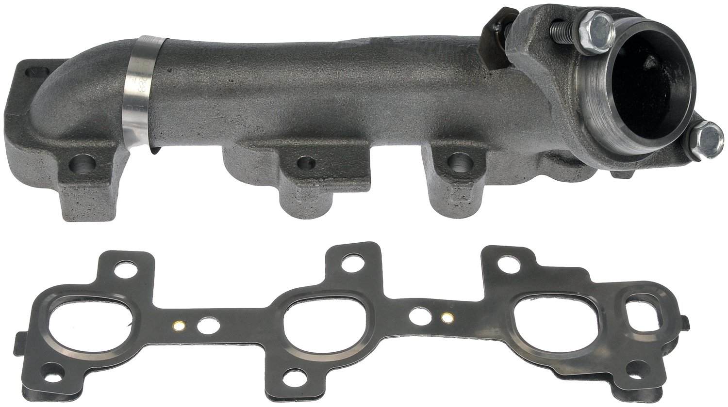 Dorman - OE Solutions EXHAUST MANIFOLD 674-288
