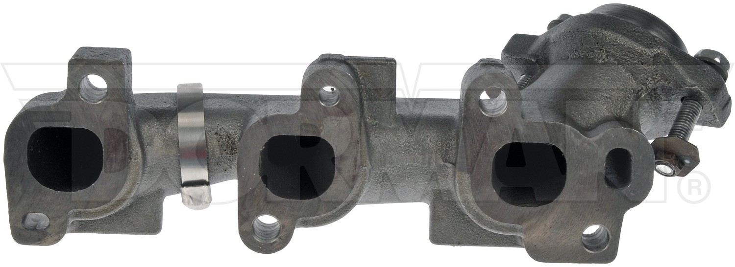 Dorman - OE Solutions EXHAUST MANIFOLD 674-288