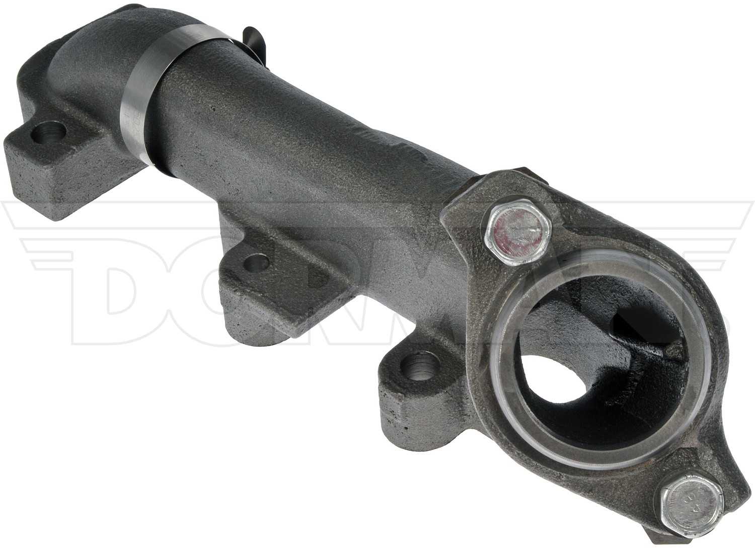Dorman - OE Solutions EXHAUST MANIFOLD 674-288