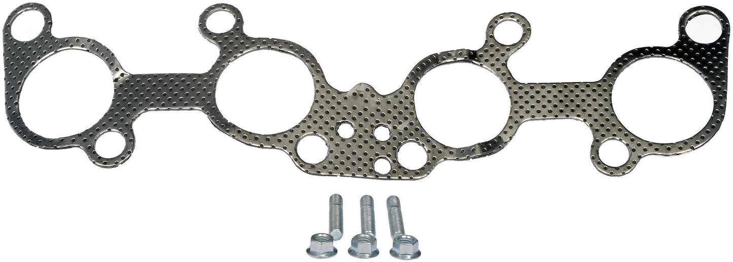 Dorman 674-323