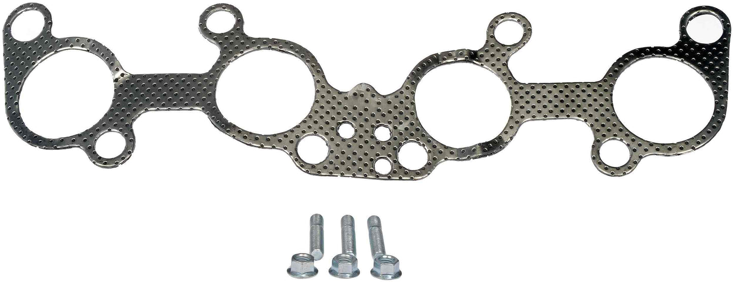 Dorman 674-324