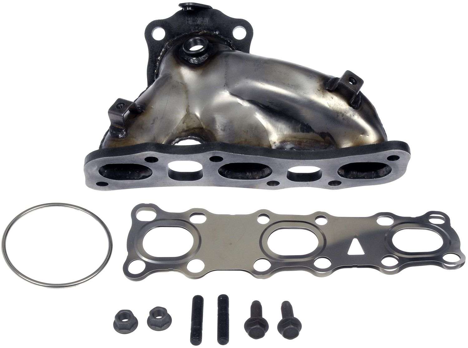 Dorman Exhaust Manifold