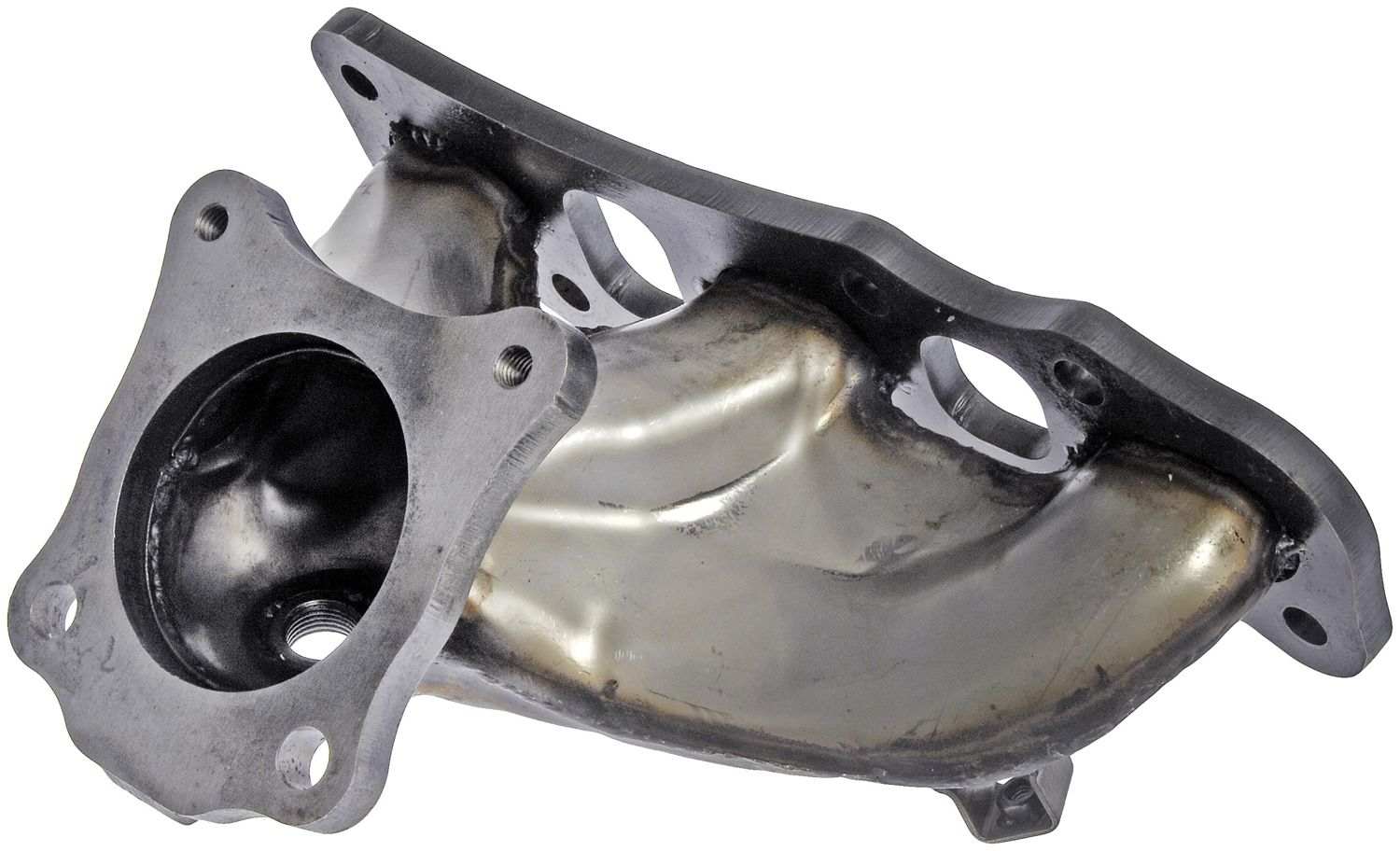 Dorman Exhaust Manifold
