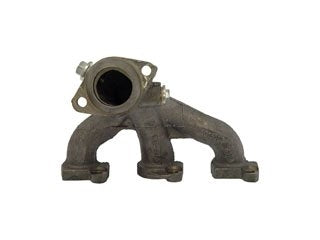 Dorman - OE Solutions EXHAUST MANIFOLD 674-363