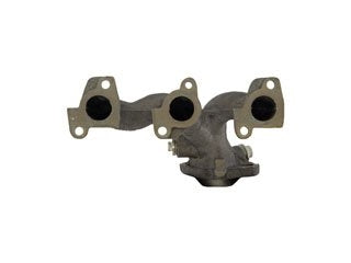 Dorman - OE Solutions EXHAUST MANIFOLD 674-363