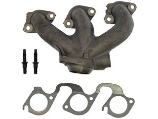 Dorman - OE Solutions EXHAUST MANIFOLD 674-367