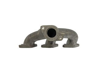 Dorman - OE Solutions EXHAUST MANIFOLD 674-367