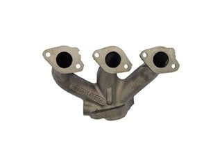 Dorman - OE Solutions EXHAUST MANIFOLD 674-367
