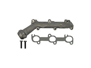 Dorman Exhaust Manifold Kit