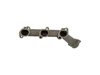 Dorman Exhaust Manifold Kit