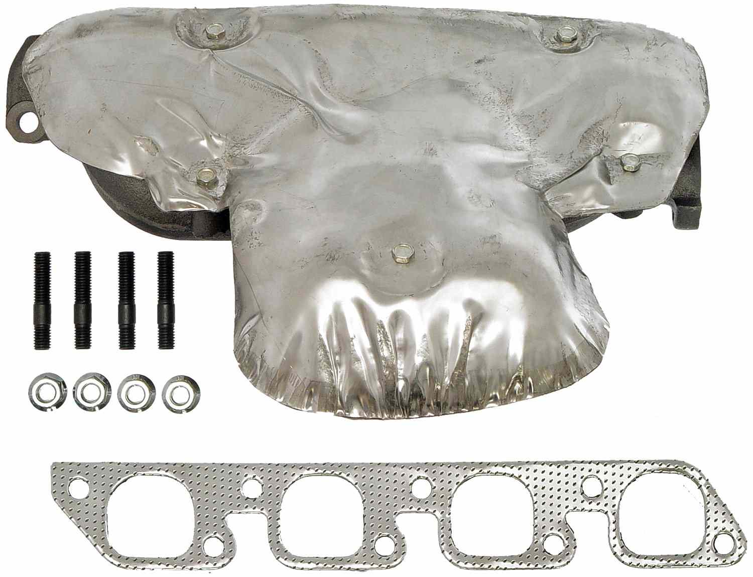 Dorman - OE Solutions EXHAUST MANIFOLD 674-394