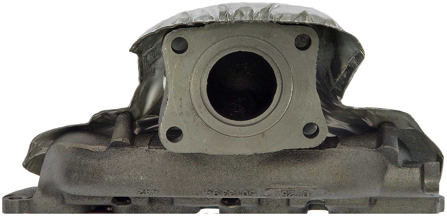 Dorman - OE Solutions EXHAUST MANIFOLD 674-394