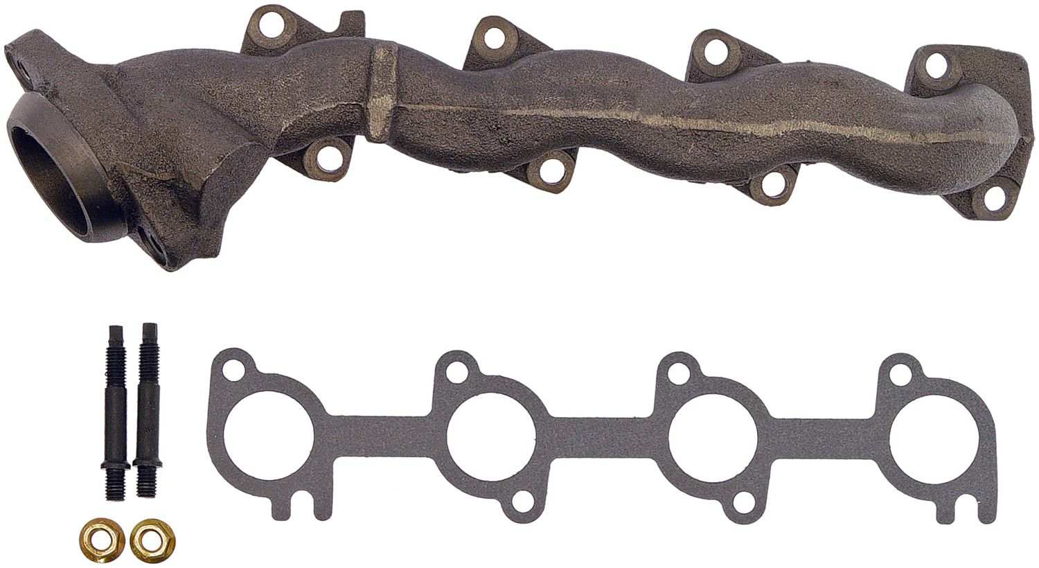 Dorman Exhaust Manifold Kit