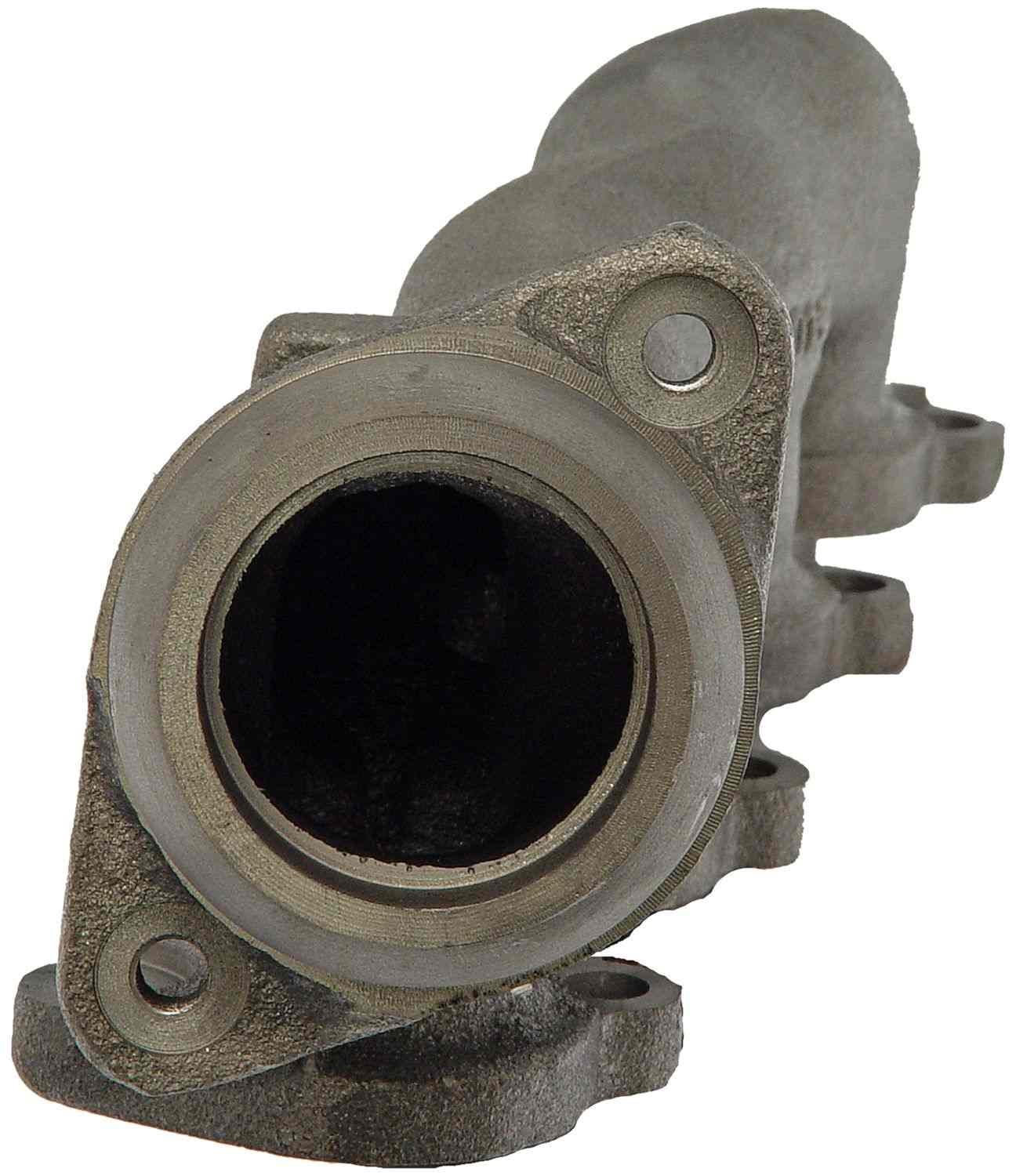 Dorman Exhaust Manifold F100/150 RH 97-98