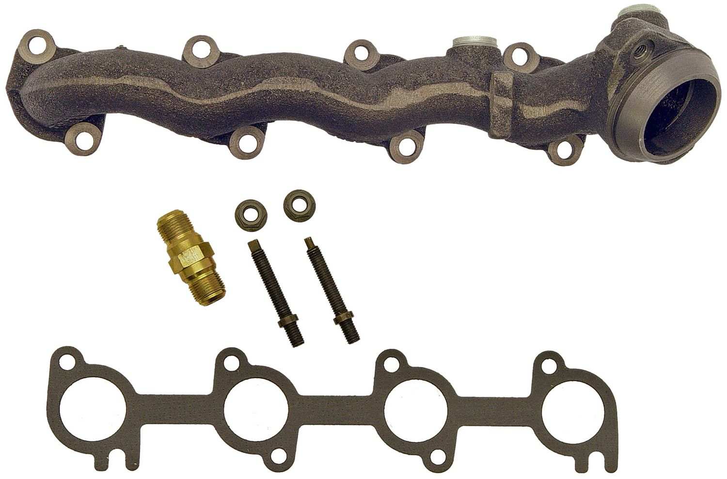 Dorman Exhaust Manifold Kit
