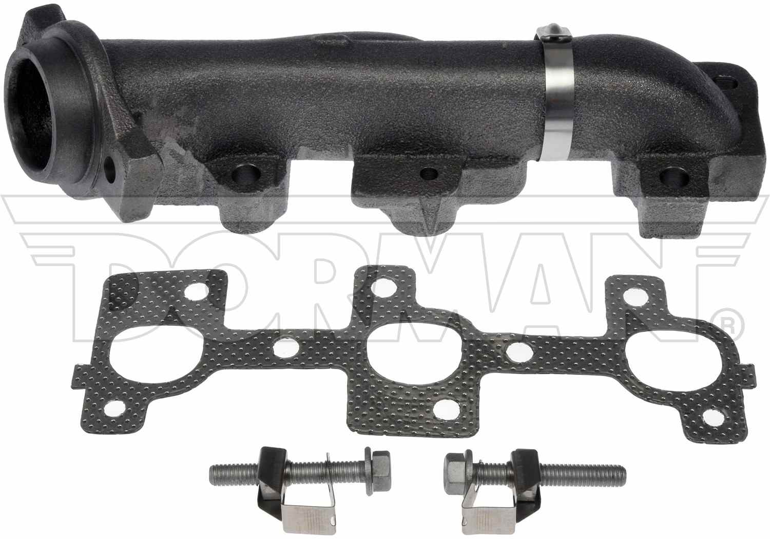 Dorman Exhaust Manifold RH
