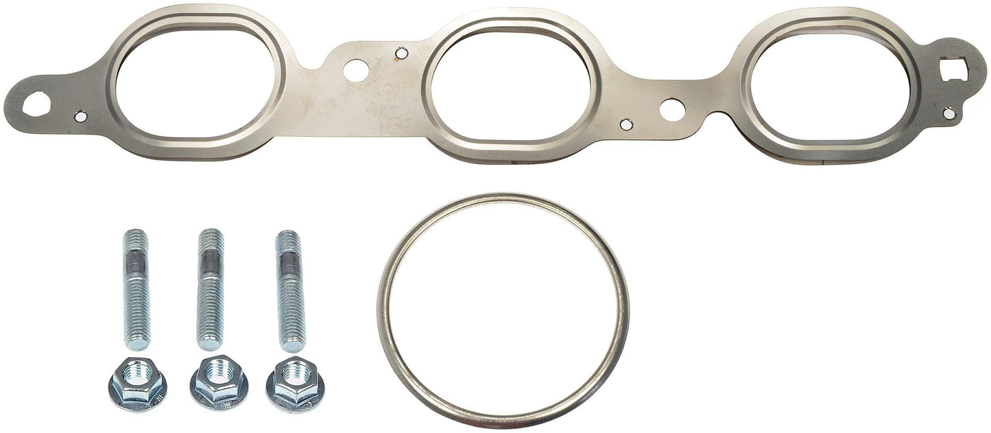 Dorman 674-425