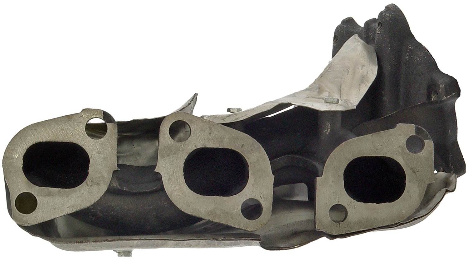 Dorman Exhaust Manifold