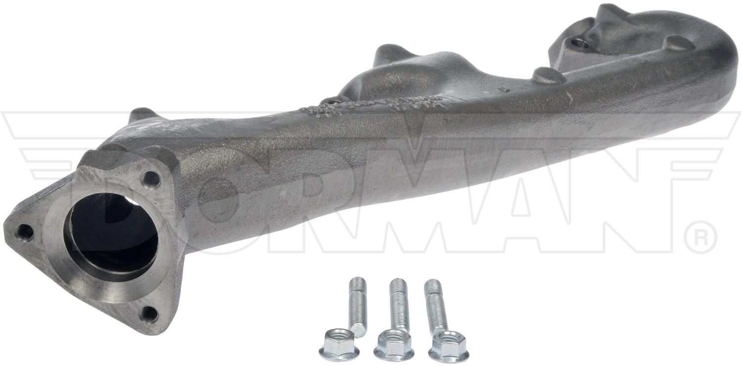 Dorman Exhaust Manifold Express 96-02