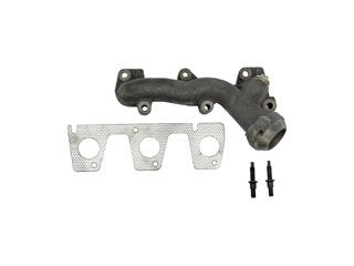 Dorman - OE Solutions EXHAUST MANIFOLD 674-447