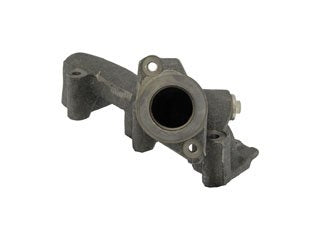 Dorman - OE Solutions EXHAUST MANIFOLD 674-447