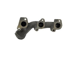 Dorman - OE Solutions EXHAUST MANIFOLD 674-447
