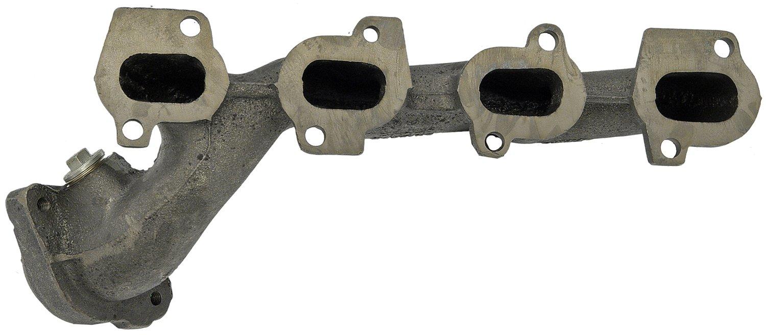 Dorman - OE Solutions EXHAUST MANIFOLD 674-453
