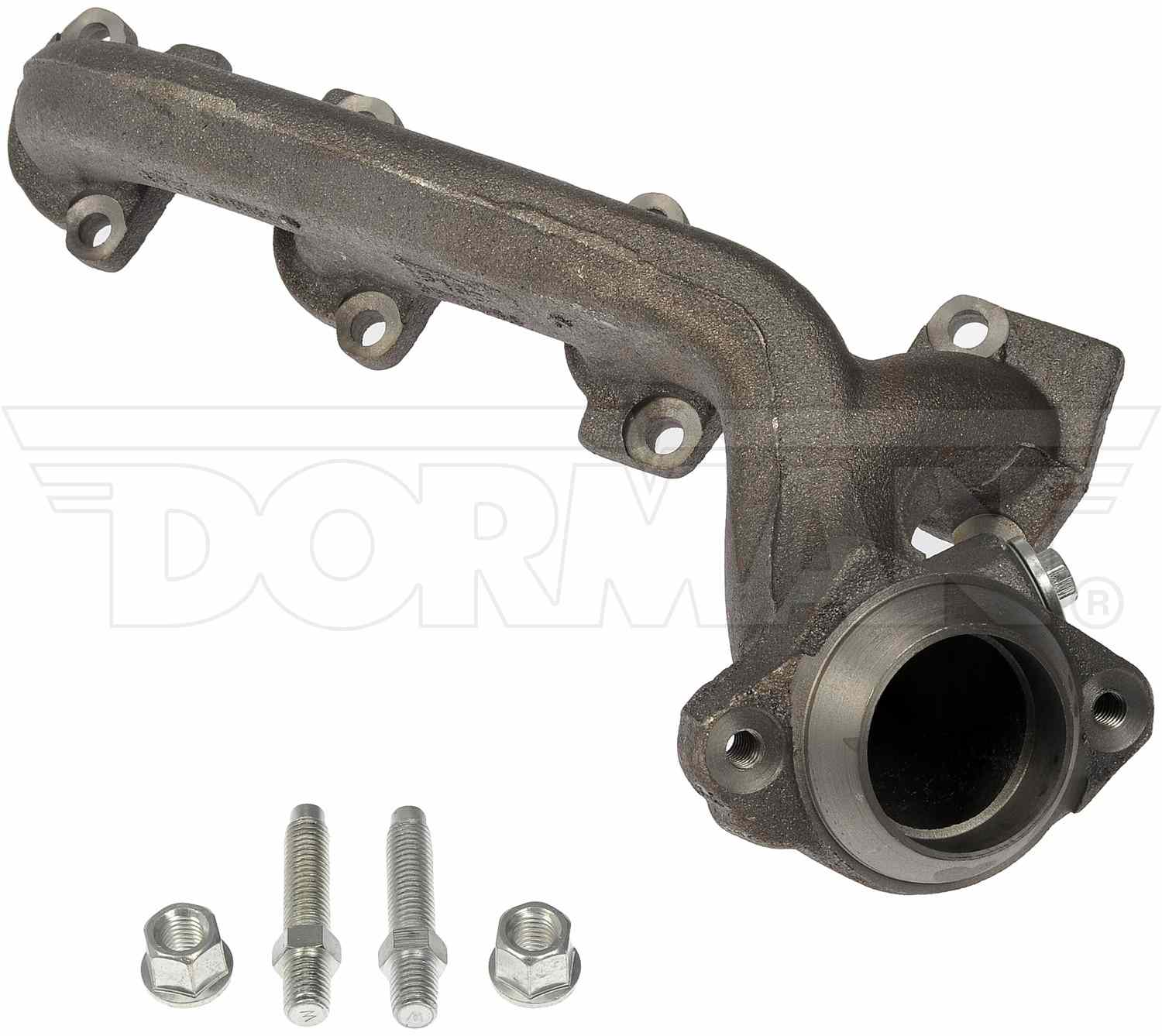 Dorman - OE Solutions EXHAUST MANIFOLD 674-454