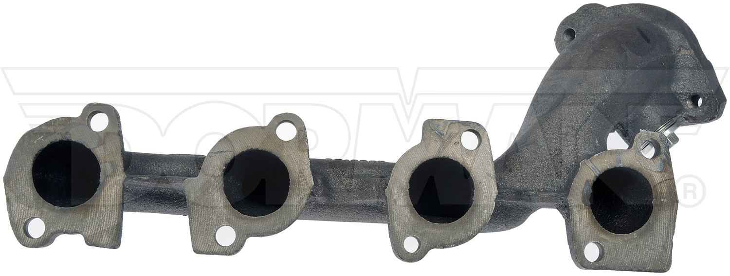 Dorman - OE Solutions EXHAUST MANIFOLD 674-454
