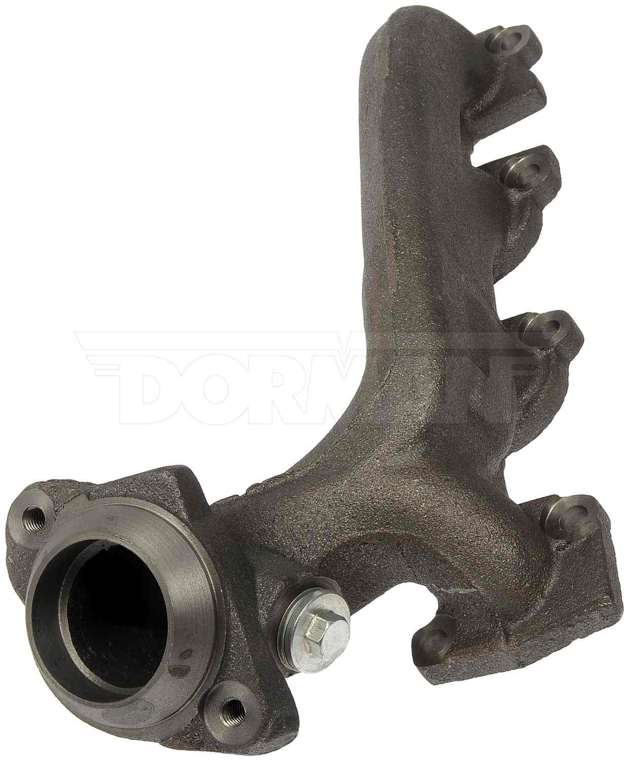 Dorman - OE Solutions EXHAUST MANIFOLD 674-454