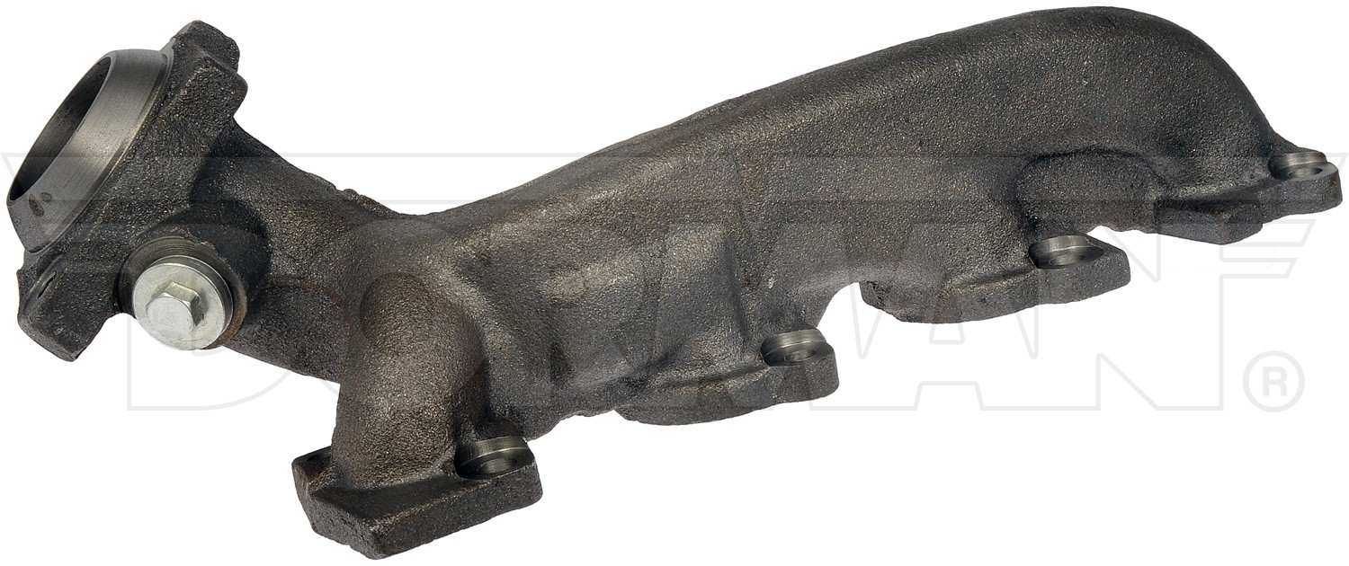 Dorman - OE Solutions EXHAUST MANIFOLD 674-454