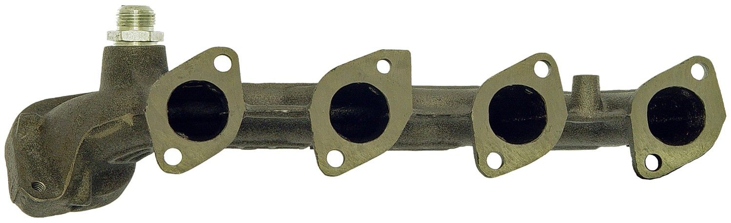 Dorman Exhaust Manifold Kit