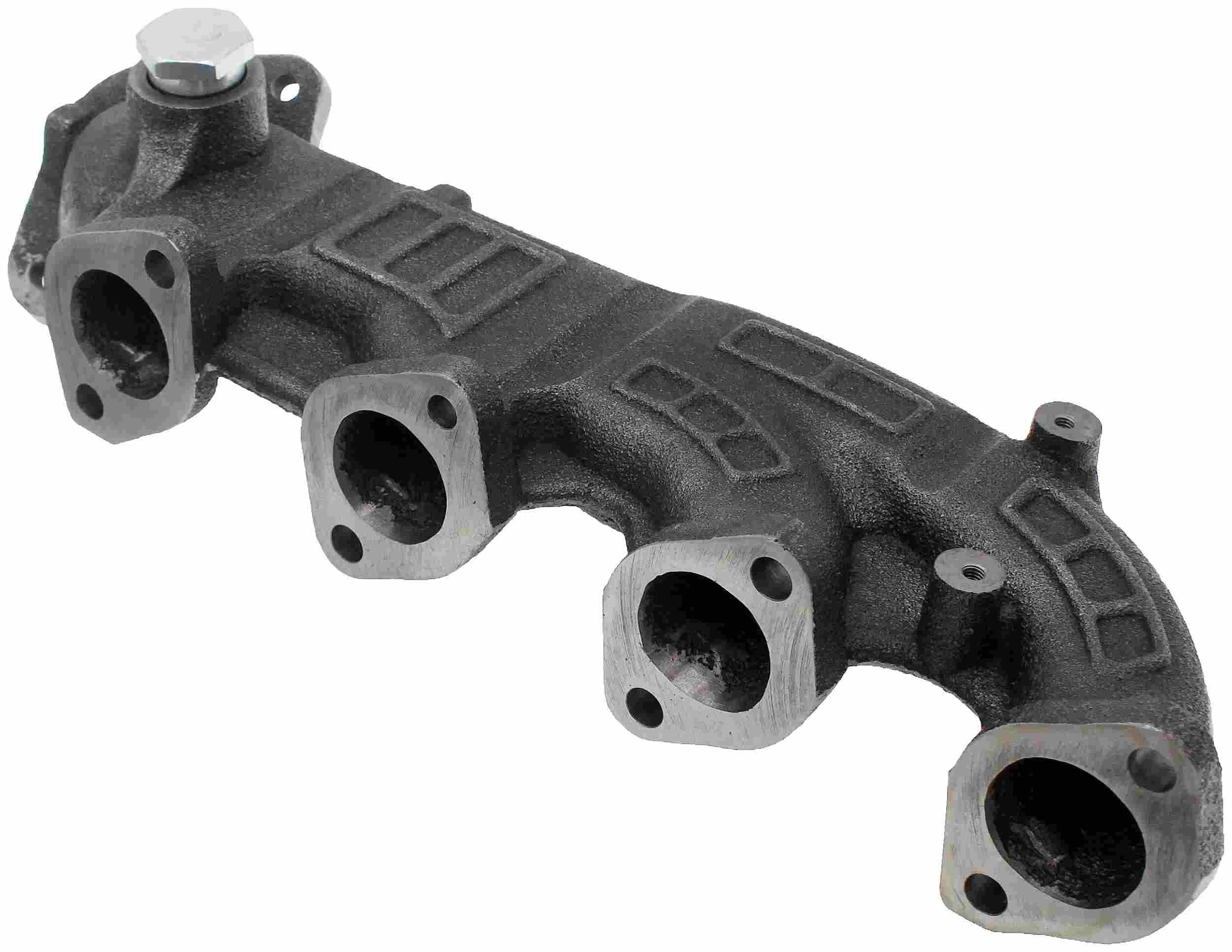 Dorman Exhaust Manifold Kit