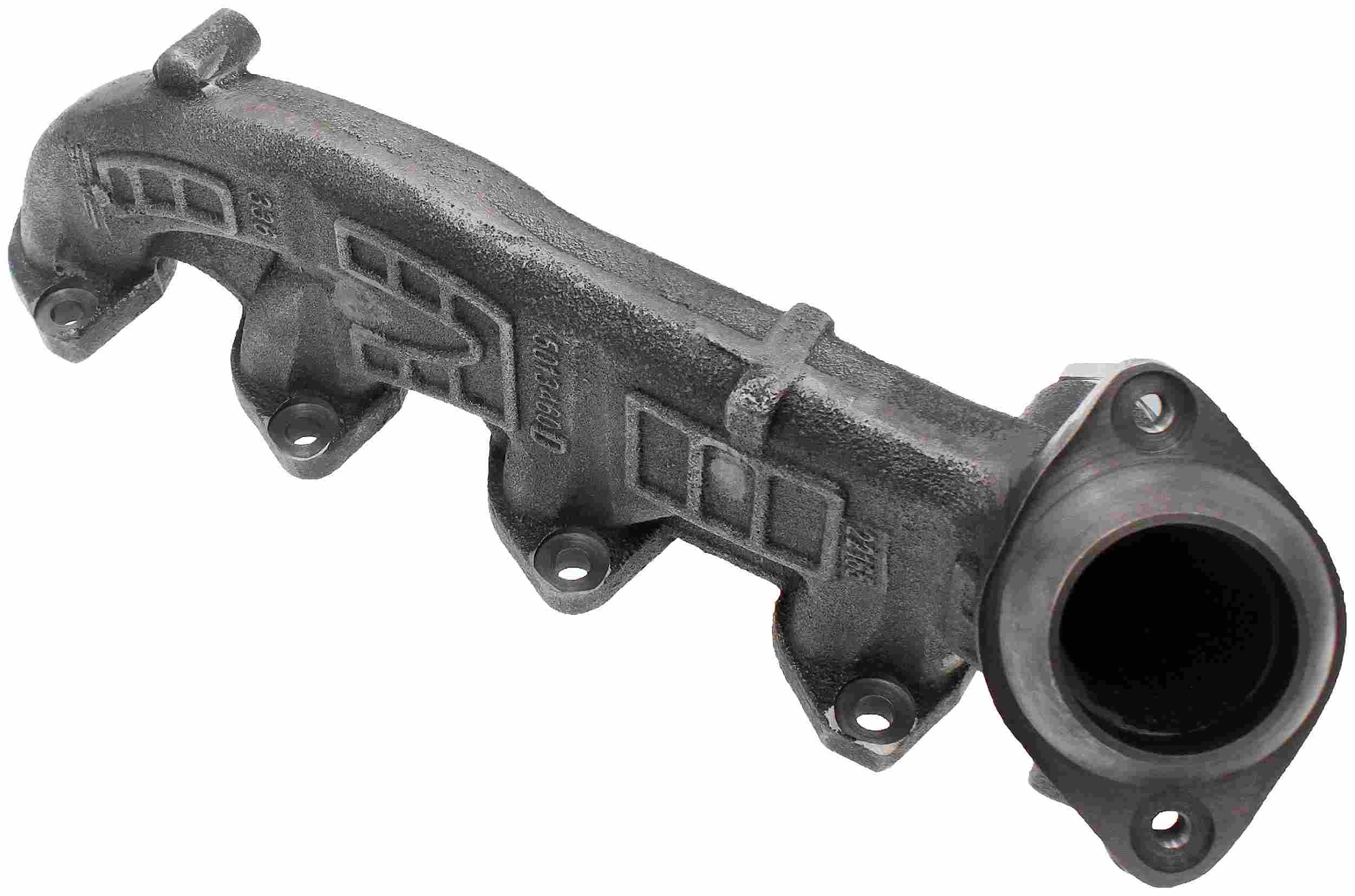 Dorman Exhaust Manifold Kit