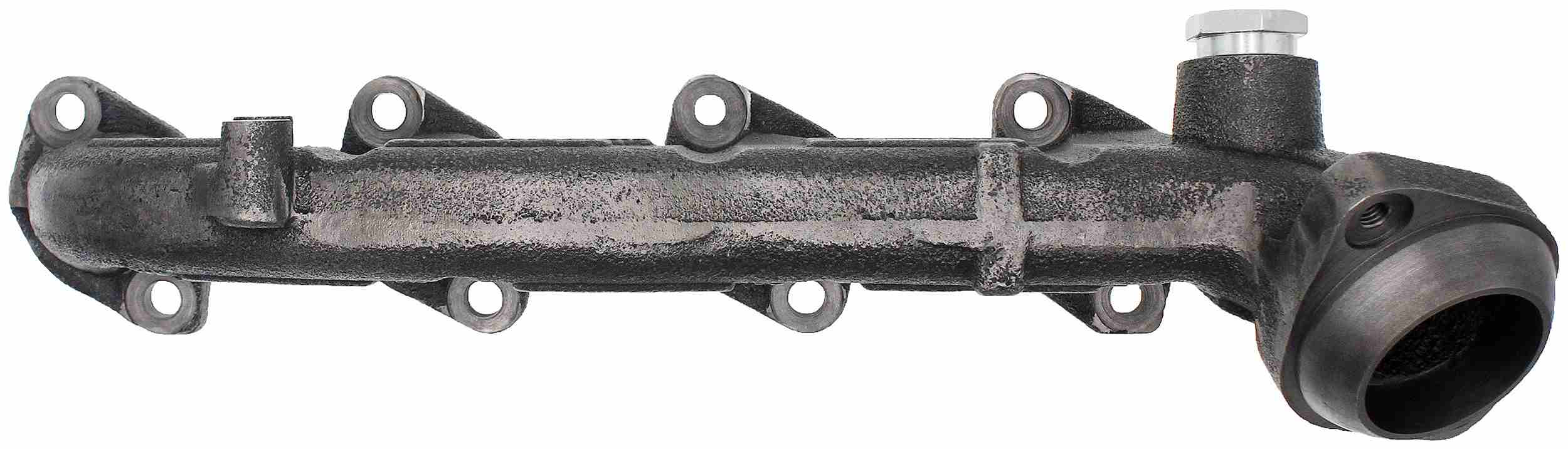 Dorman Exhaust Manifold Kit