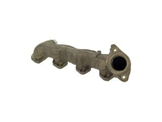 Dorman - OE Solutions EXHAUST MANIFOLD 674-462