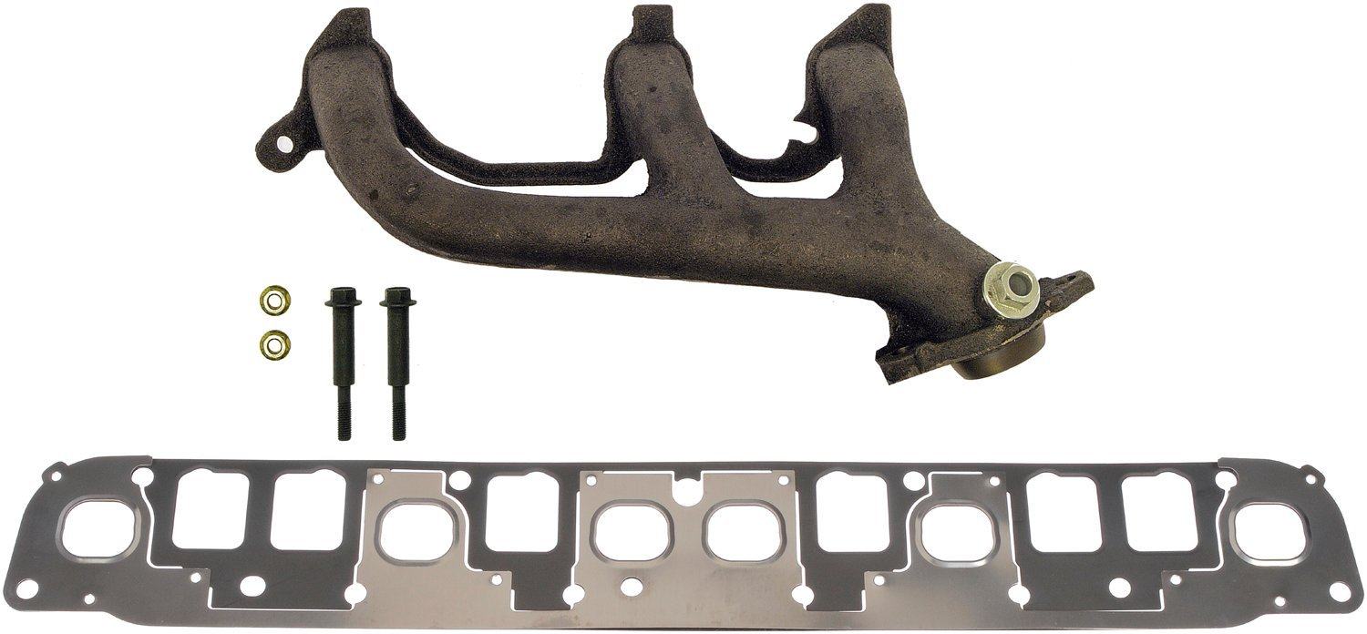 Dorman - OE Solutions EXHAUST MANIFOLD 674-467