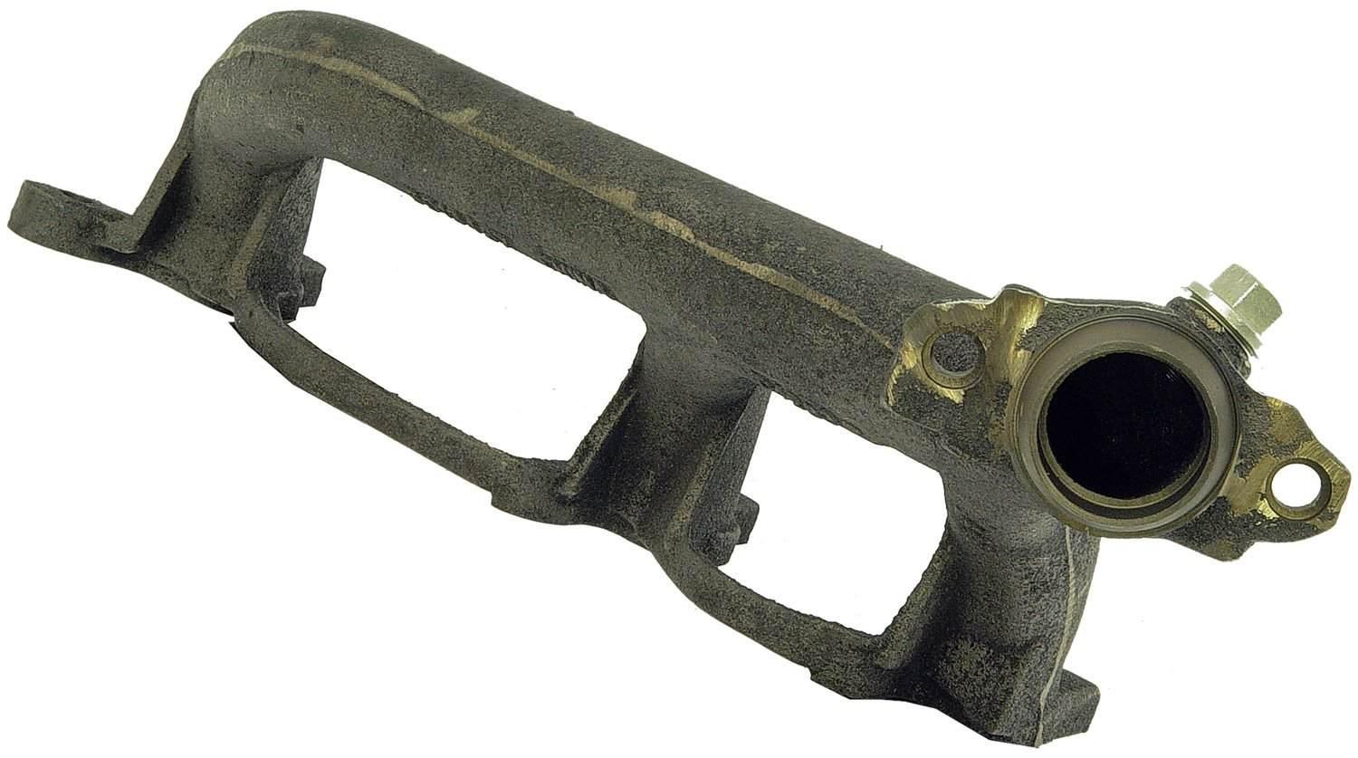 Dorman - OE Solutions EXHAUST MANIFOLD 674-467