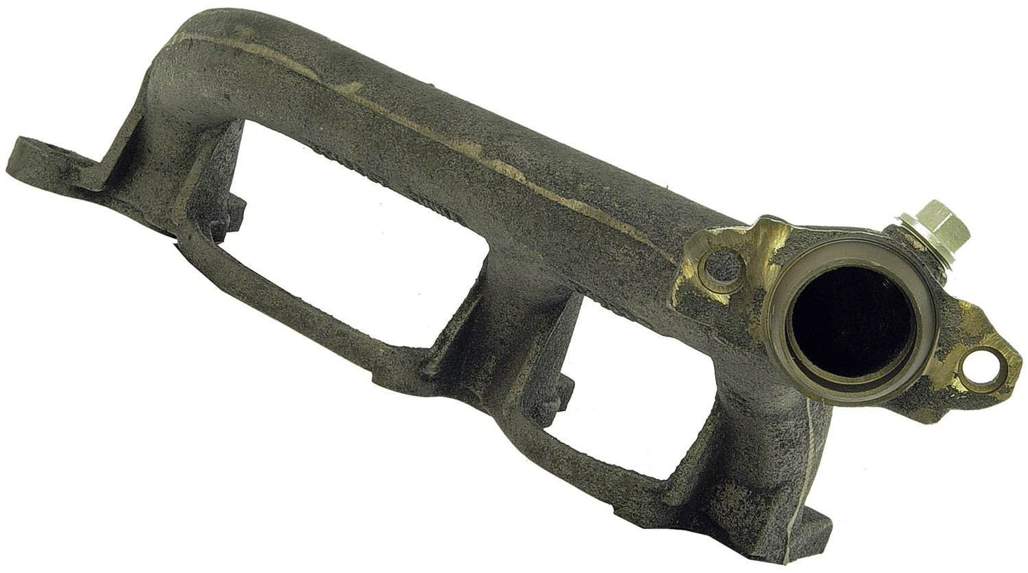 Dorman - OE Solutions EXHAUST MANIFOLD 674-467