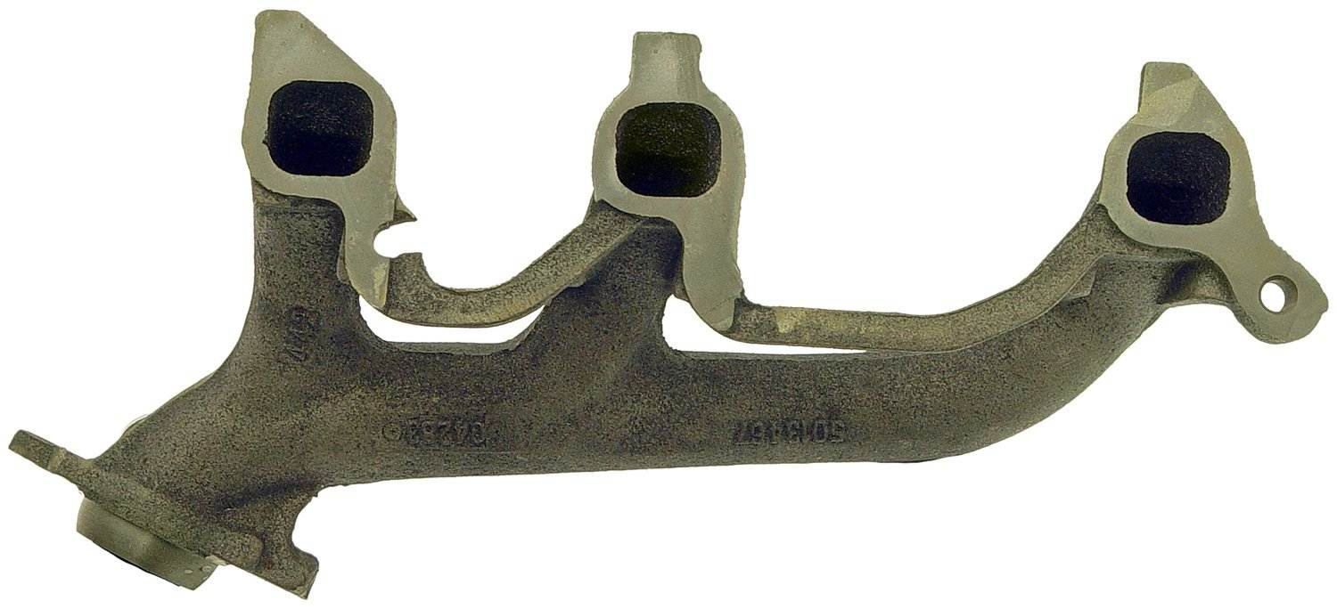 Dorman - OE Solutions EXHAUST MANIFOLD 674-467