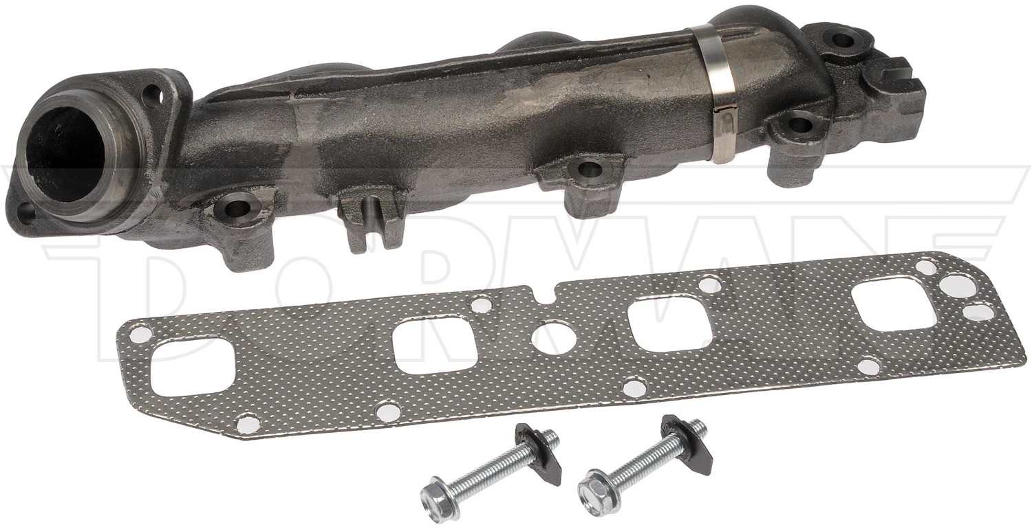 Dorman - OE Solutions EXHAUST MANIFOLD 674-478