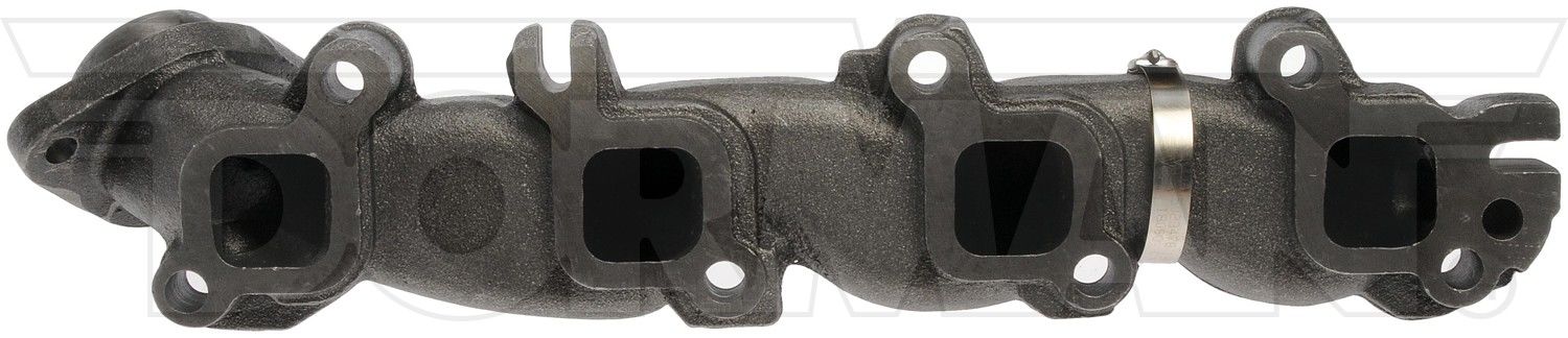 Dorman - OE Solutions EXHAUST MANIFOLD 674-478