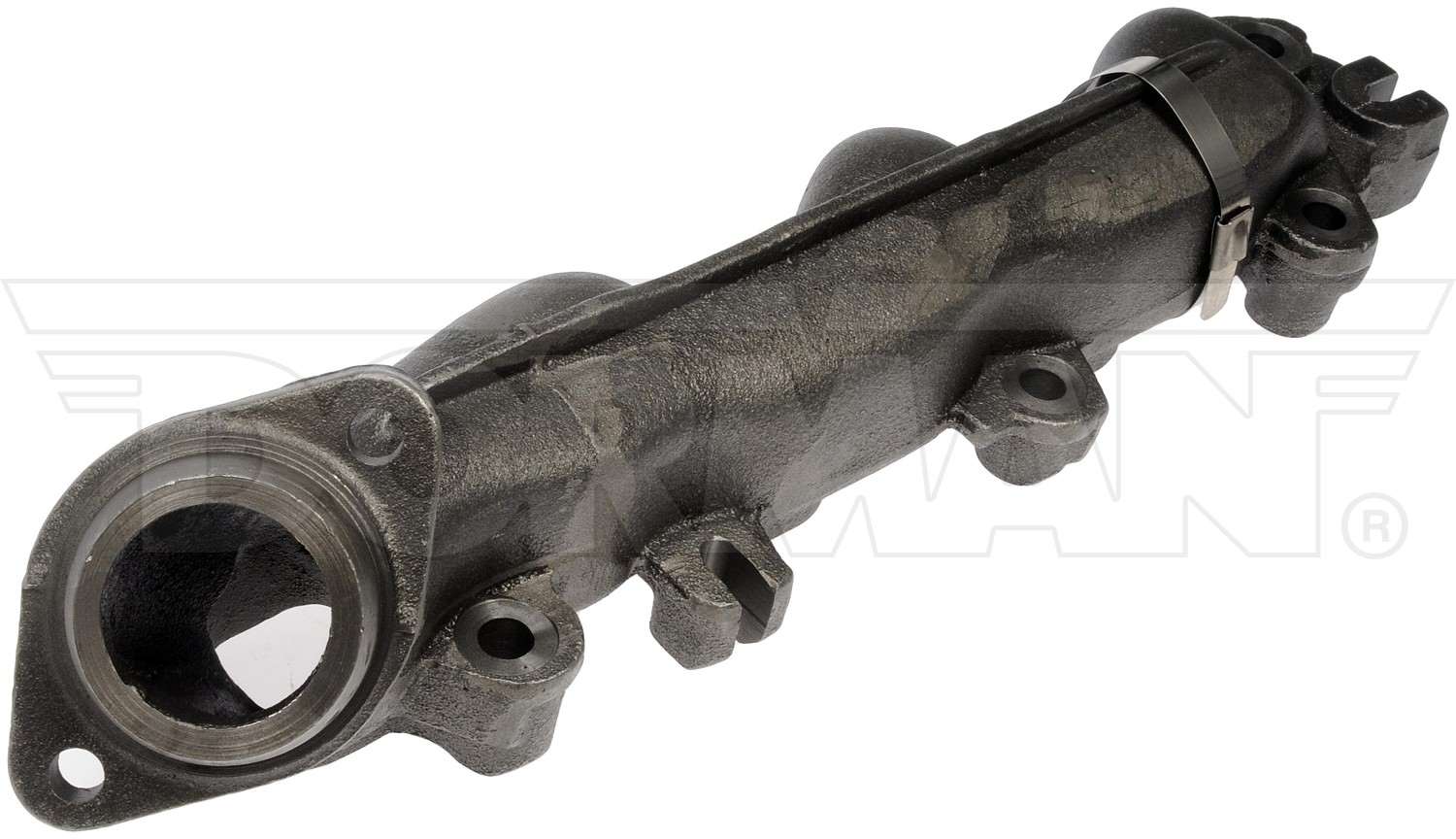 Dorman - OE Solutions EXHAUST MANIFOLD 674-478