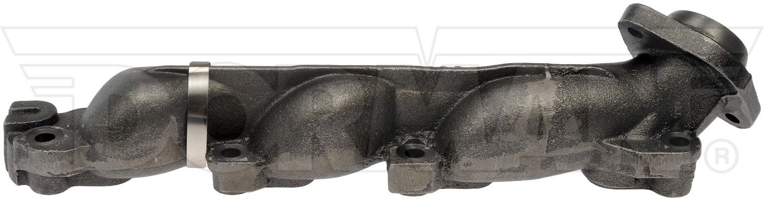 Dorman - OE Solutions EXHAUST MANIFOLD 674-478